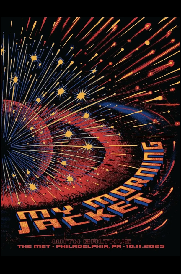 MMJ Philly PA 2025 Night 2_SCALED