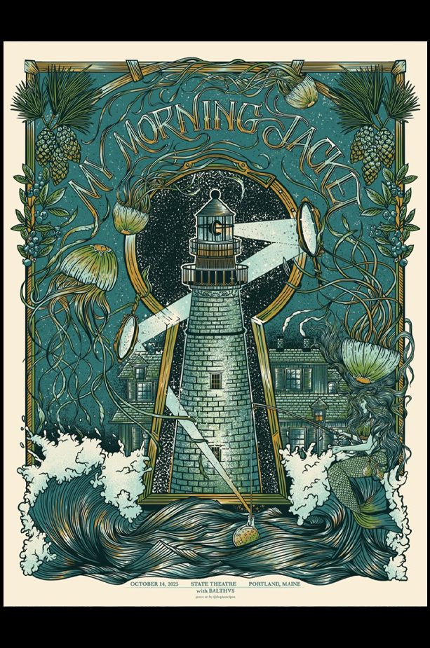 MMJ Portlnd Maine 2025_SCALED
