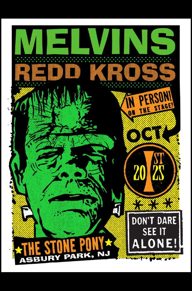 Melvins Redd Cross Asbury Park NJ 2025_SCALED