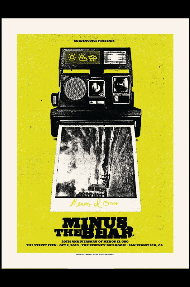 Minus the Bear SFO 2025_SCALED