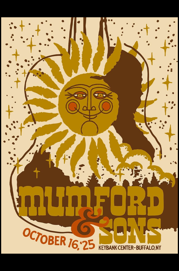 Mumford Buffalo NY 2025_SCALED