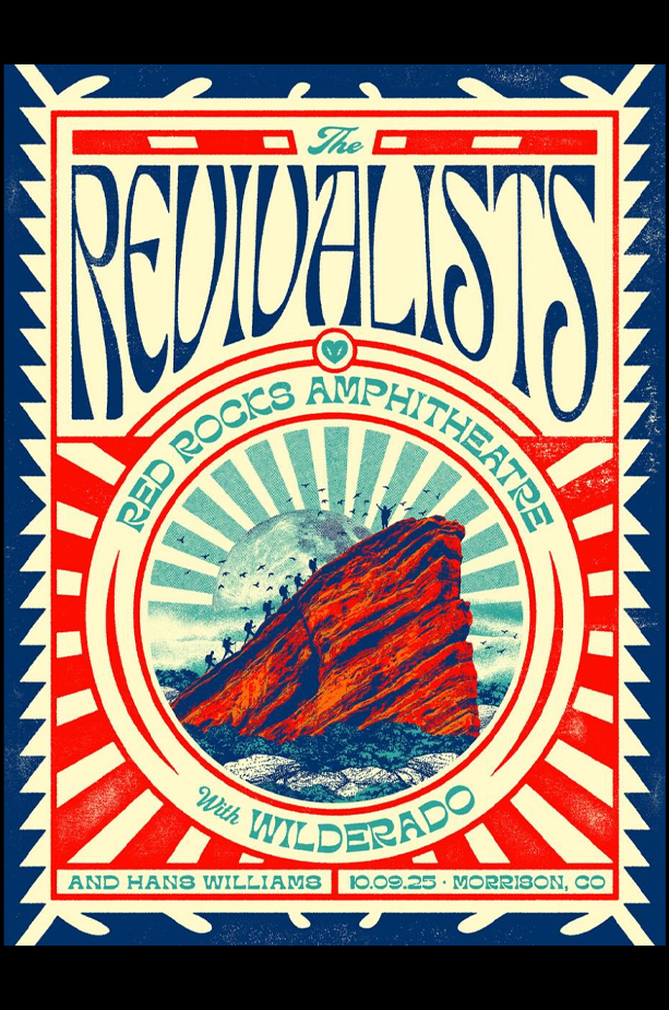 The Revivalists Morrison CO 2025_2_SCALED
