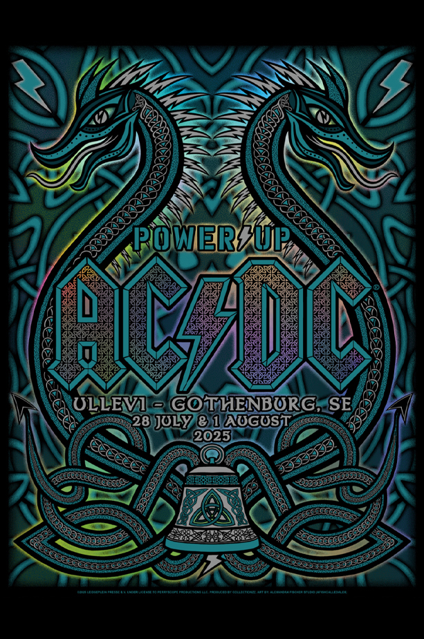 ACDC Gothenburg Sweden 2025_SCALED