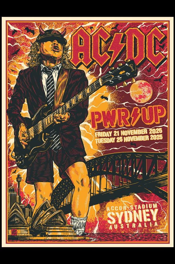 ACDC Sydney Australia 2025_SCALED