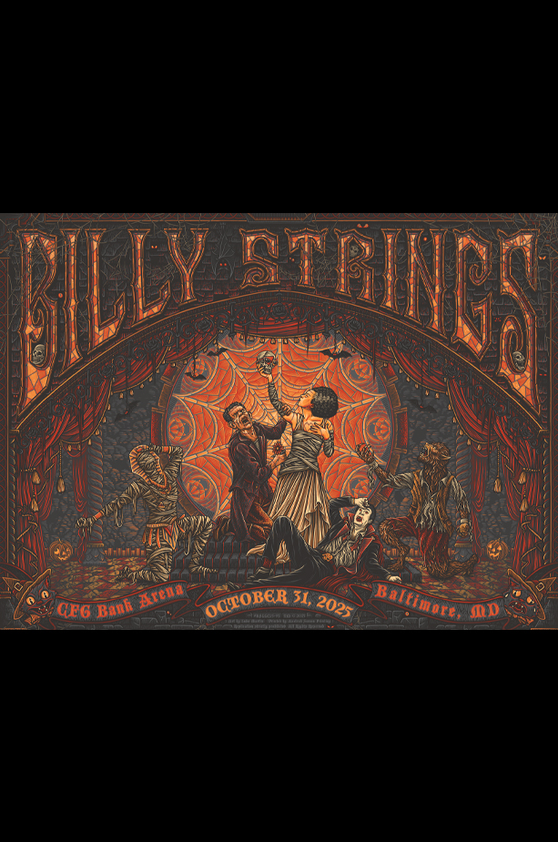 Billy-Strings-Baltimore-MD-2025-Night-1_SCALED