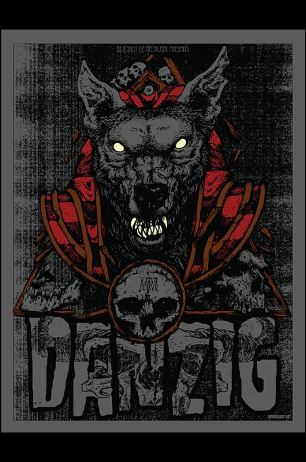 Danzig anaheim CA 2017_SCALED