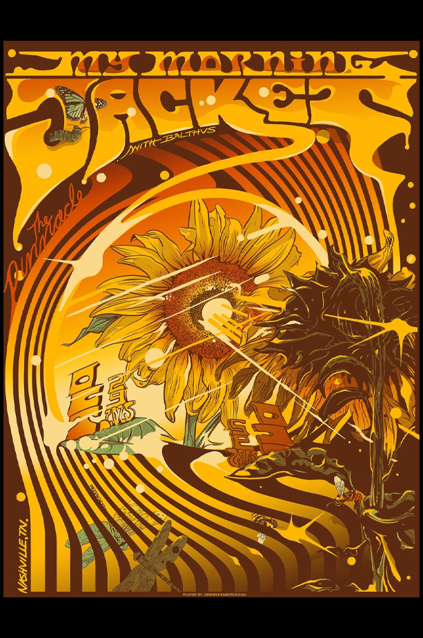 MMJ Nashville TN 2025_SCALED