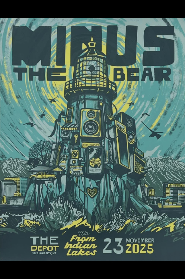 Minus-the-Bear-SLC-UT-2025_SCALED