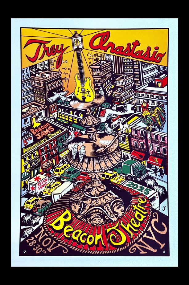TAB NYC NY 2025_SCALED