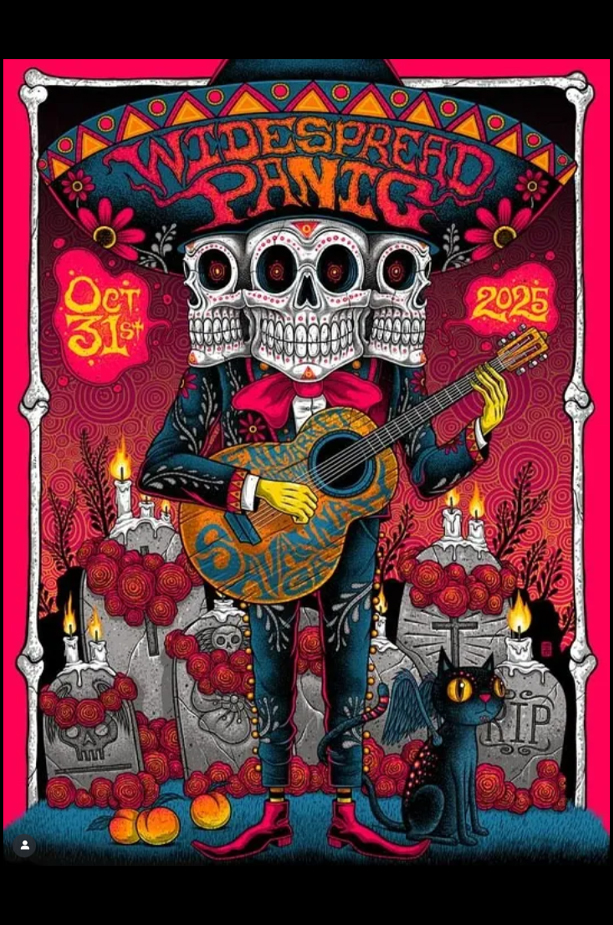 Widespread-Panic-Savannah-GA-2025_Night-1_SCALED