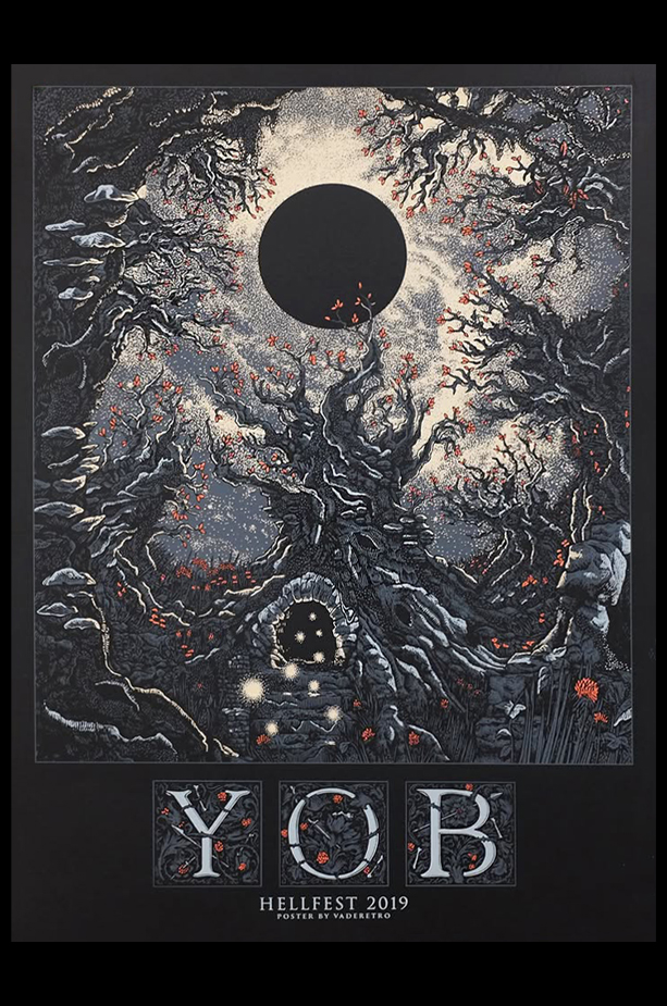 YOB Hellfest 2019_SCALED