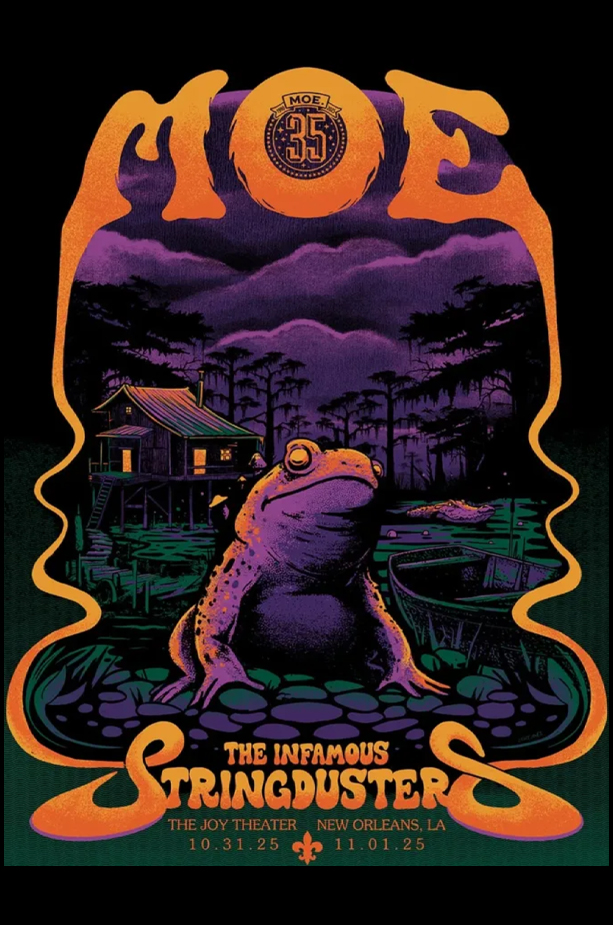 moe. NOLA 2025_SCALED