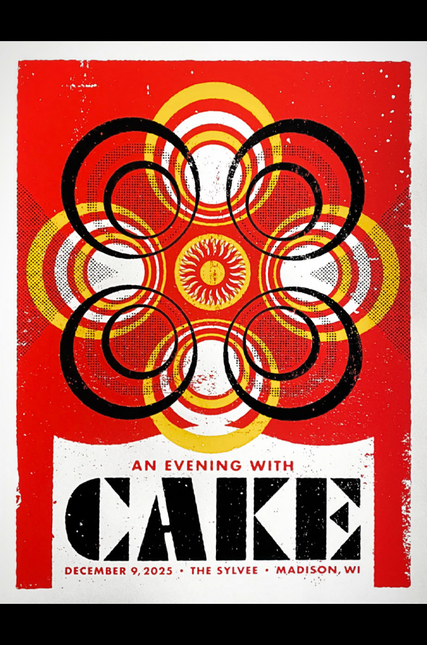 Cake Madison WI 2025_SCALED