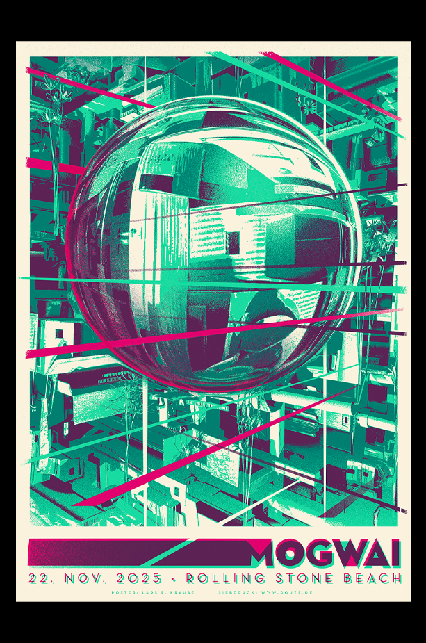 Mogwai Wangels Germany 2025_SCALED