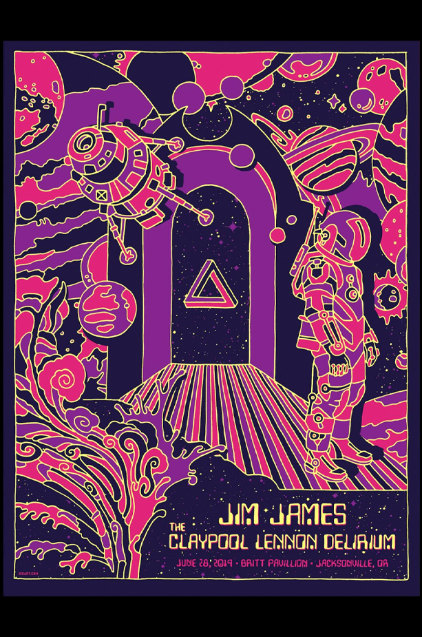 The-Clypool-Lennon-Delirium-Jacksonville-OR-2019_SCALED