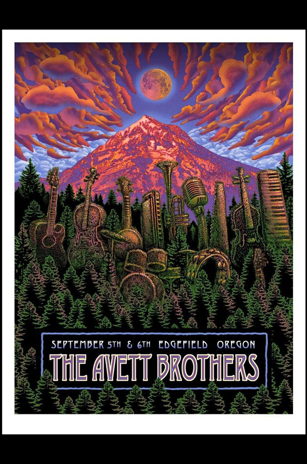 Avett-Brothers-Portlaqnd-OR-2007_SCALED