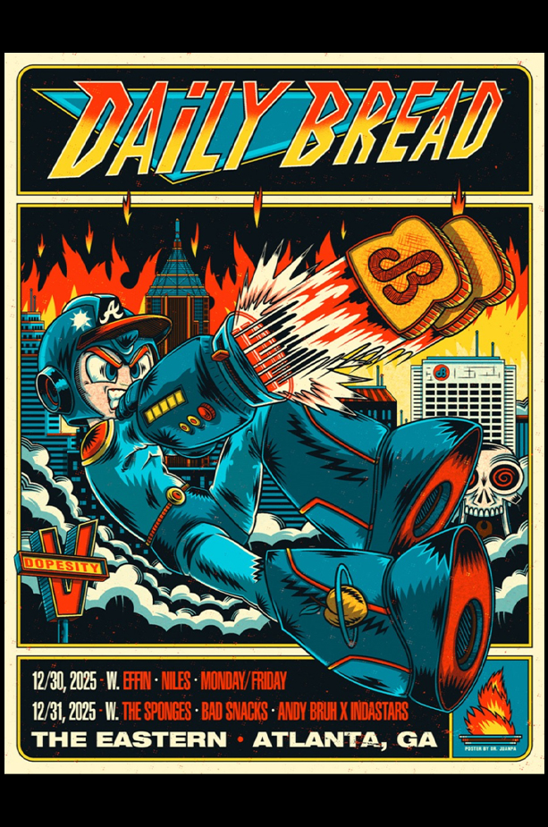 Daily Bread Atlanta GA 2025_SCALED