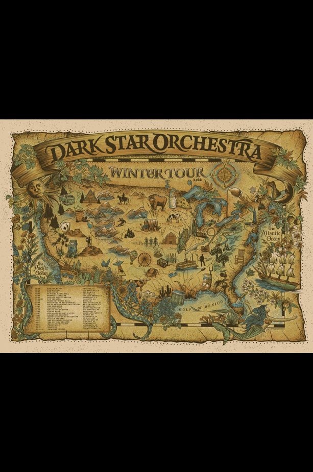 Dark Star Orchestra Winbter Tour 2026_SCALED