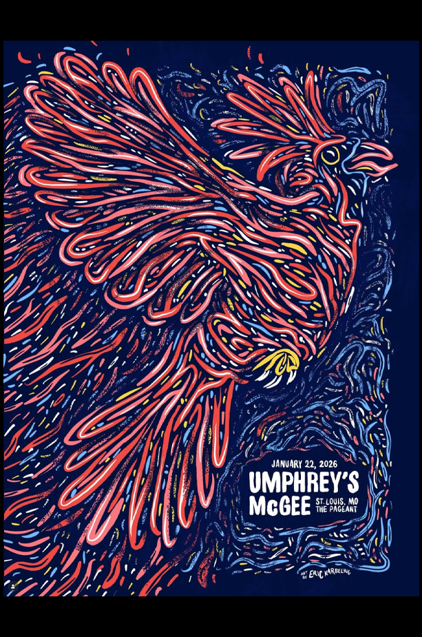 Umphrey's McGee St. Louis MO 2026_SCALED