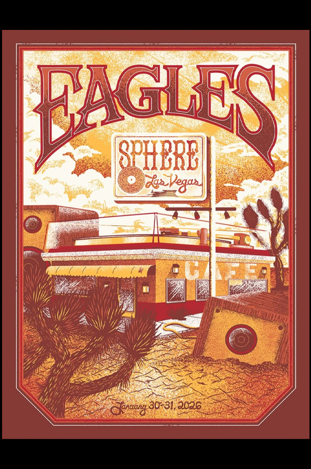 Eagles Las Vegas January 30,31 2026_SCALED