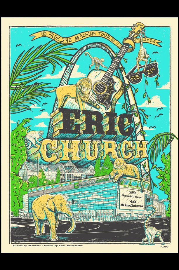 Eric Church St. Louis MO 2026_SCALED