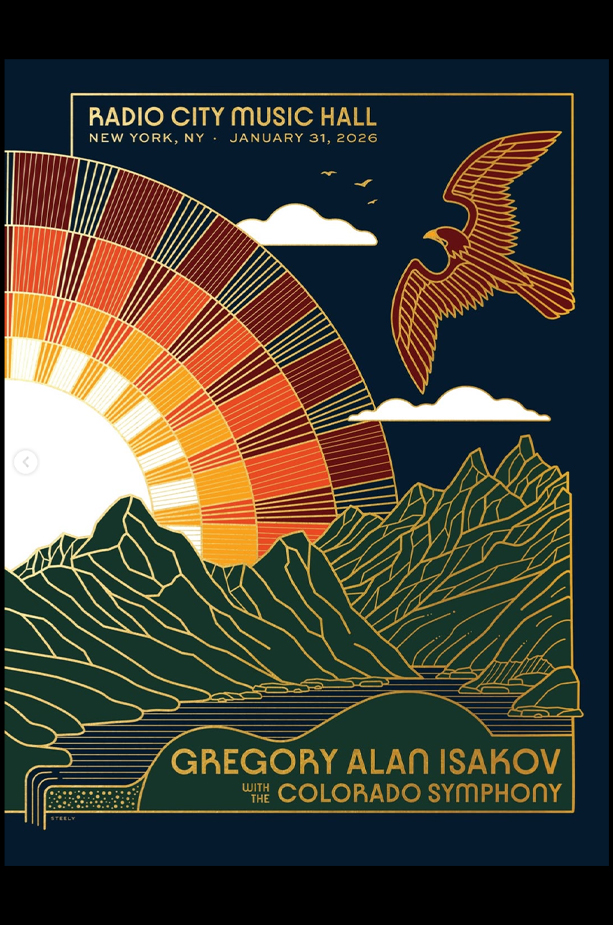 Gregory alan Isakof NYC NY 2026_Night 2_SCALED