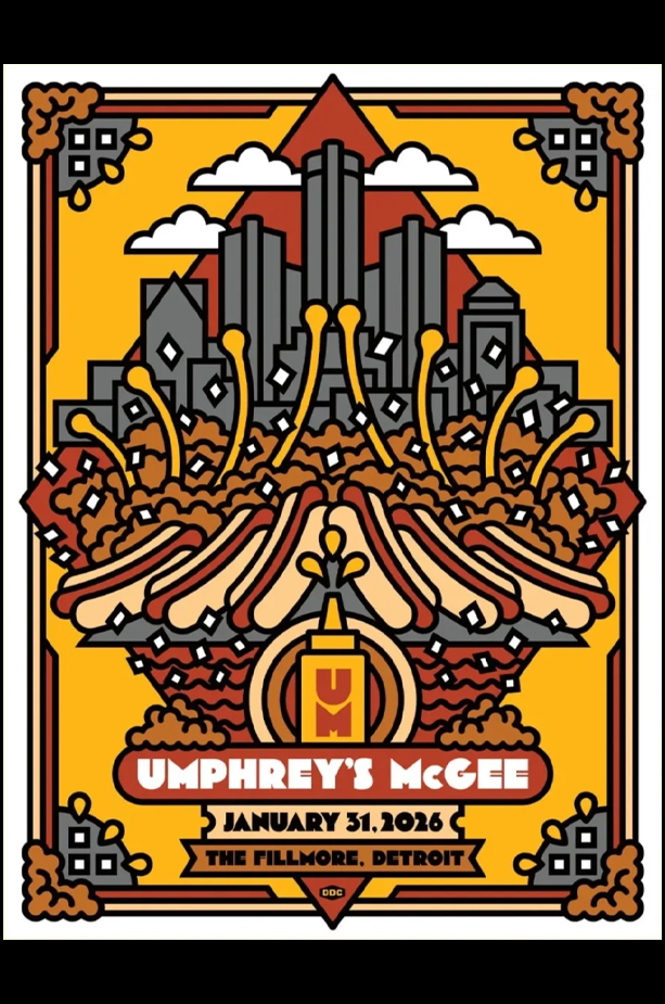 Ump McGee Detroit MI 2026_SCALED