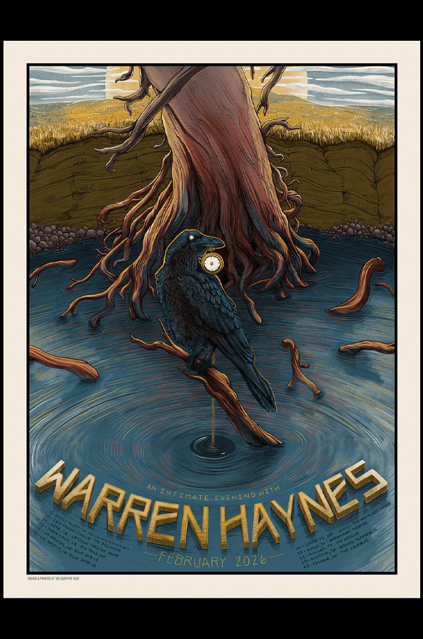 Warren Haynes February 2026_SCALED