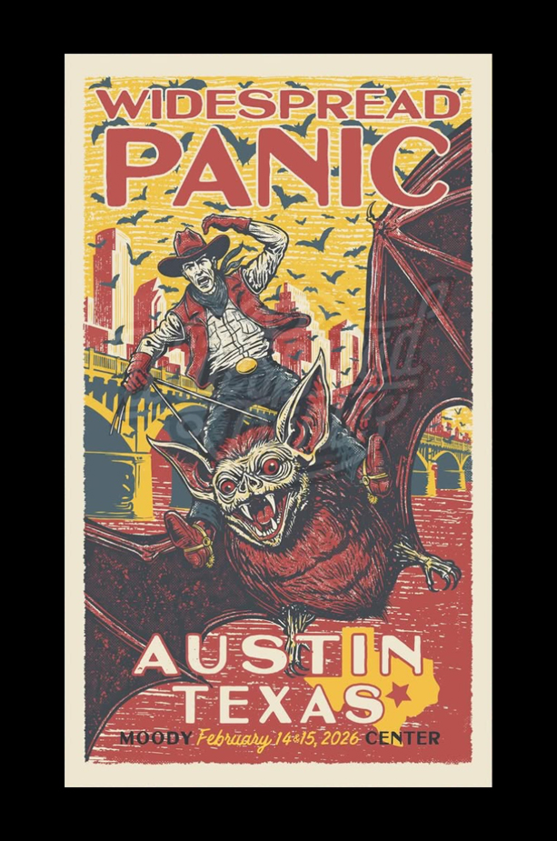 Widespread Austin TX 2026_SCALED
