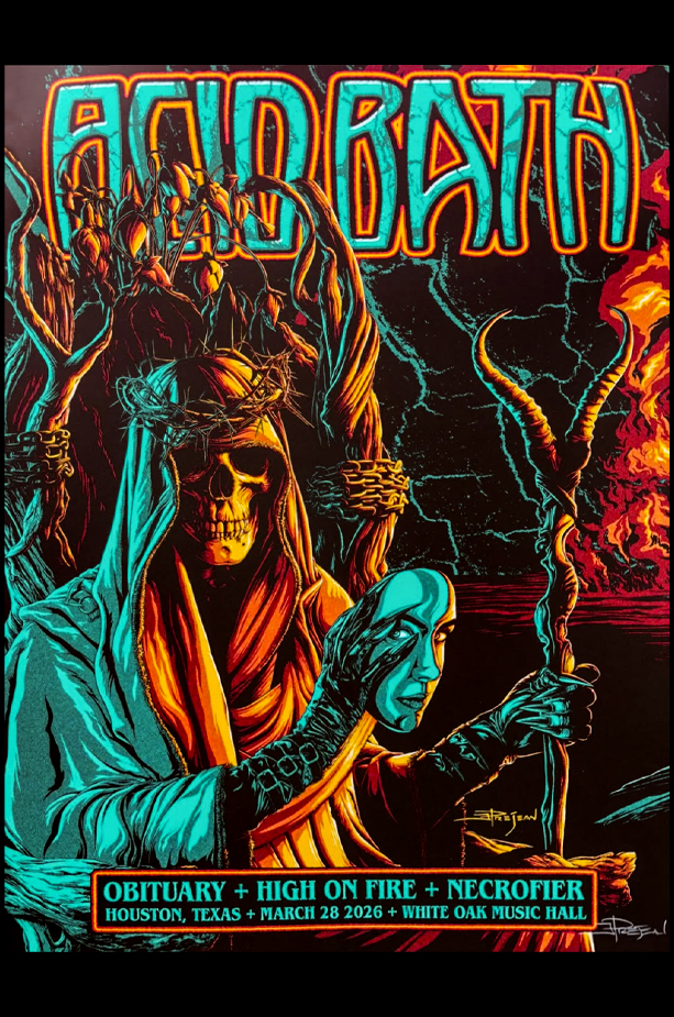 Acid Bath Houston TX 2026_SCALED