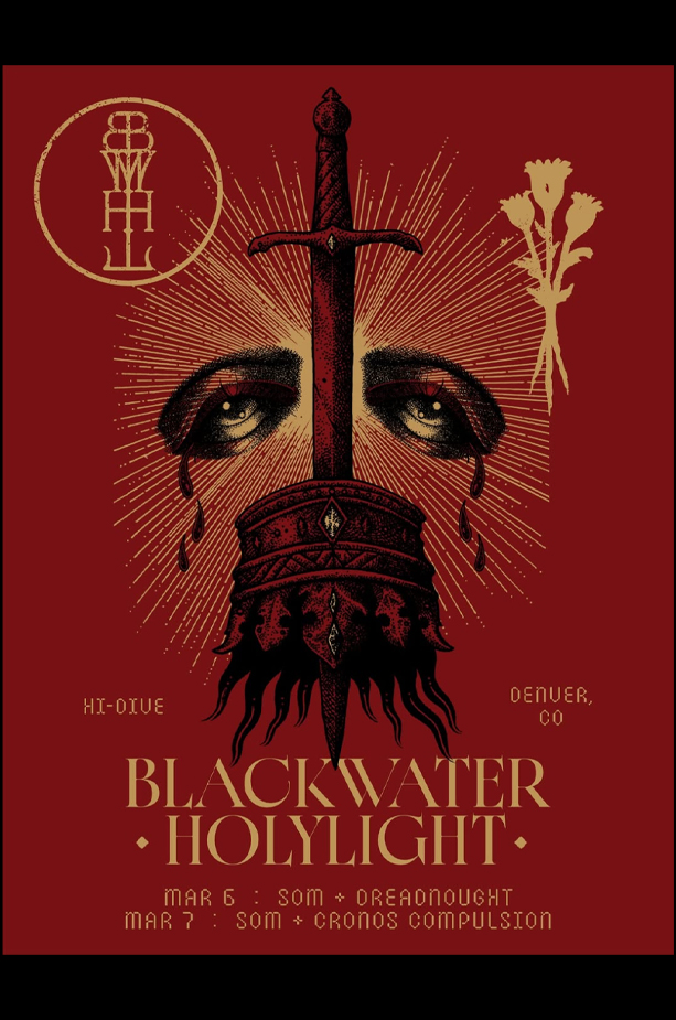 Blackwater Holylight Denver CO 2026_SCALED