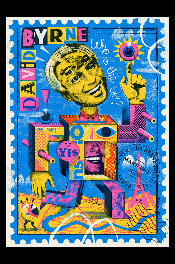 David Byrne Paris Grance 2026_SCALED