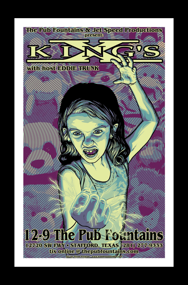 King's X Stafford TC 2016_SCALED