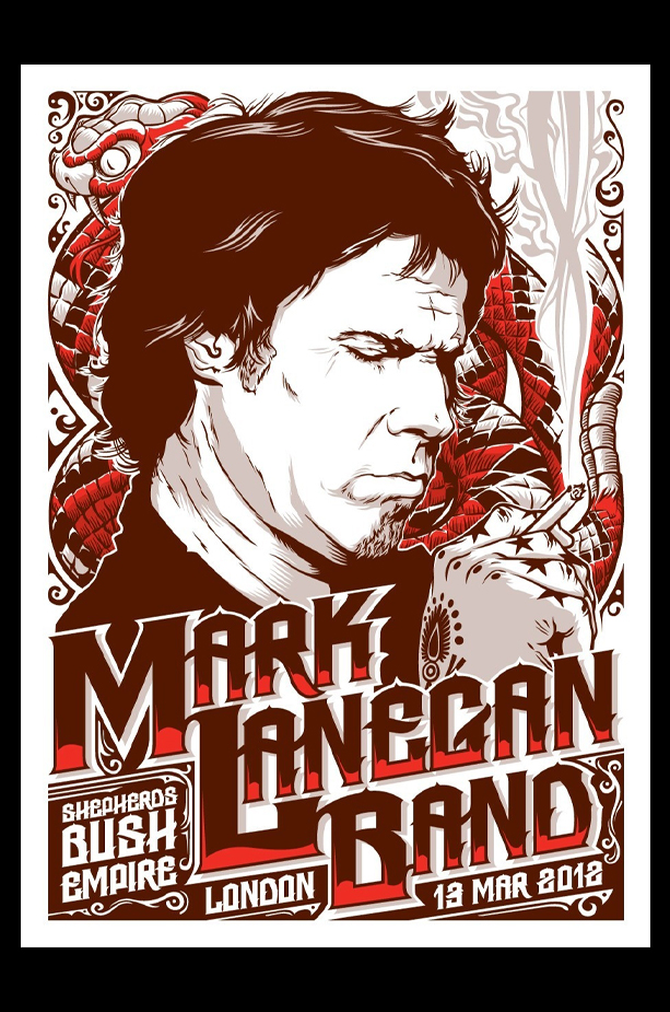 Mark Lanegan London england 2012_SCALED