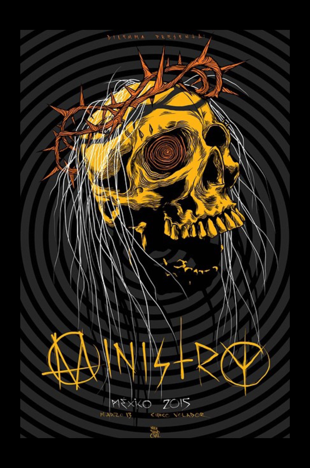 Ministry Mexico 2015_SCALED
