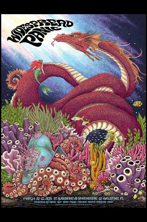 Widespread Panic St. Augustine FL 2026_2_SCALED