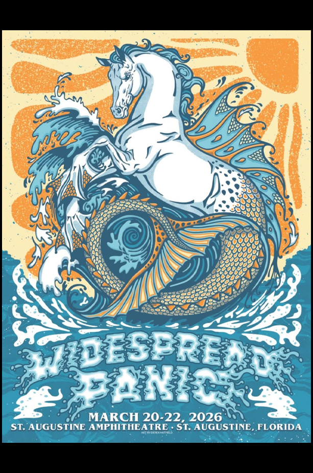 Widespread Panic St. Augustine FL 2026_SCALED