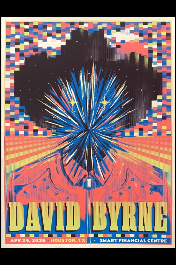 David Byrne Houston, TX 2026_SCALED