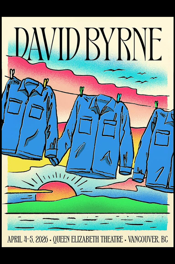 David Byrne Vancouver BC 2026_SCALED