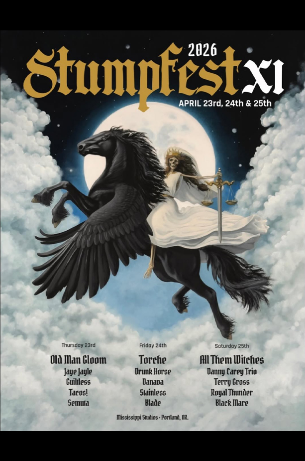 Stumpfest PDX 2026_2_SCALED