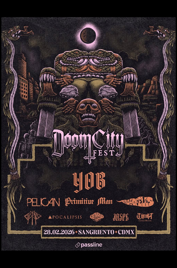 YOB Mexico City 2026_SCALED