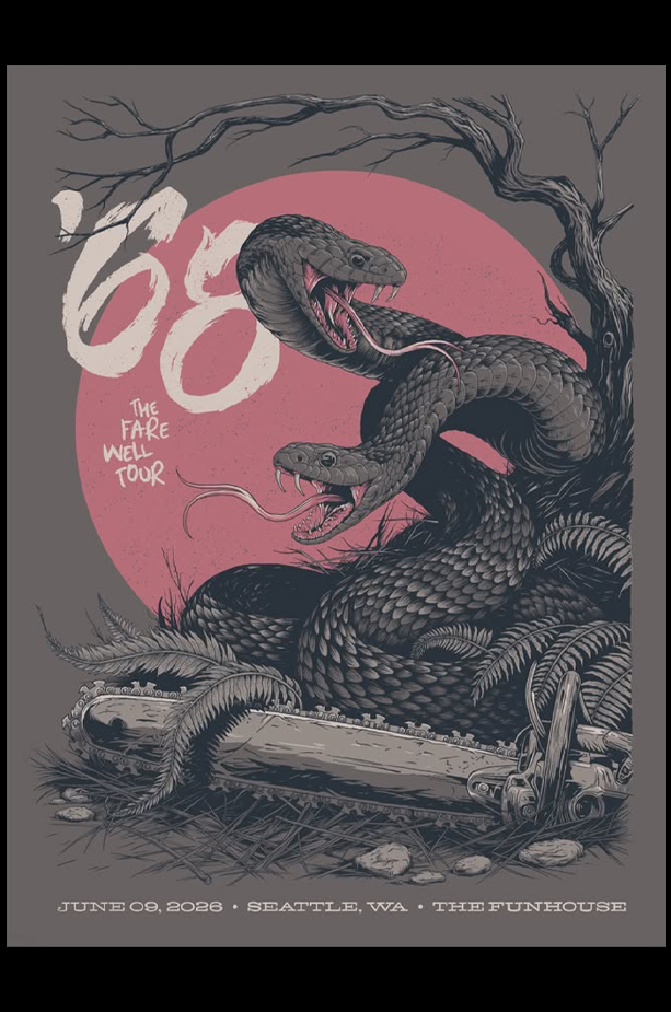 '68 Seattle WA 2026_SCALED