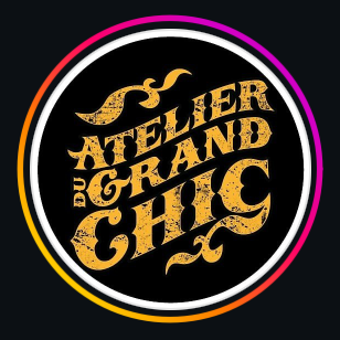 Atelier-Du-Grand-Chic