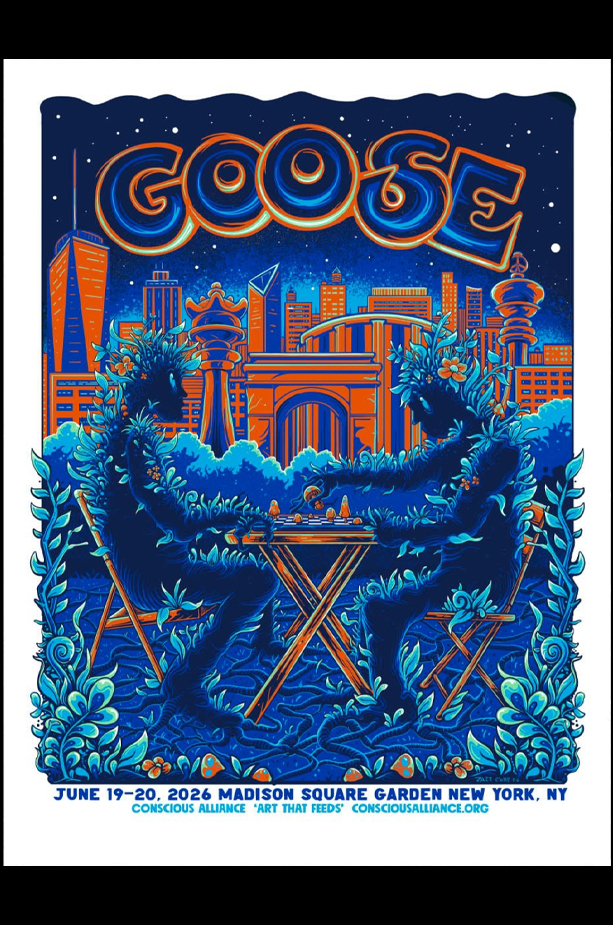 Goose NYC NY 2026_ZAZZ_SCALED