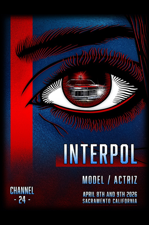 Interpol Sacramento CA 2026_SCALED