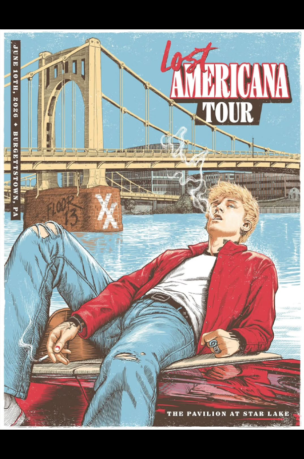 MGK Burgettstown PA 2026_SCALED