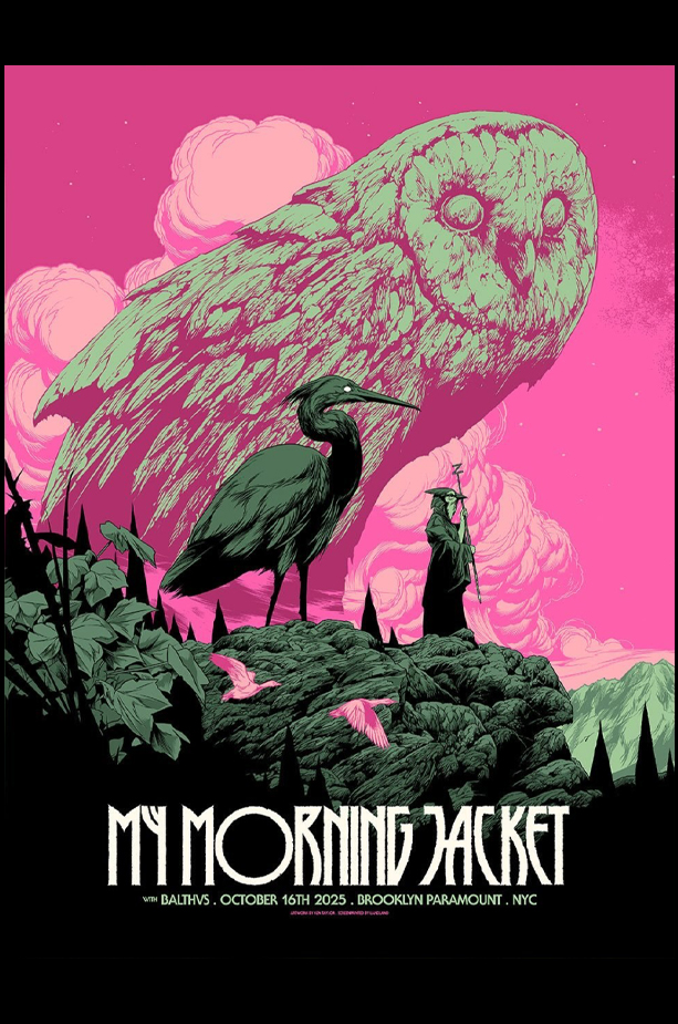 MMJ Brooklyn NY 2026 Night 1_SCALED