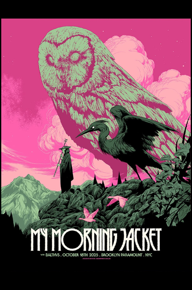MMJ Brooklyn NY 2026 Night 3_SCALED