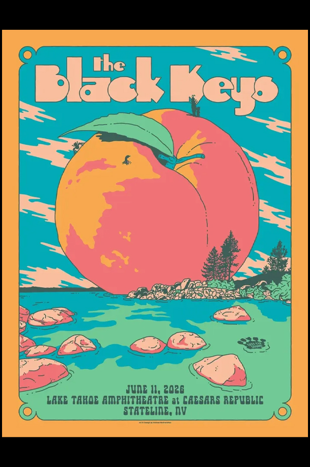 The Black Keys Stateline NV 2026_SCALED