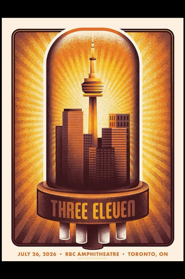 311 Toronto ON Canada 2026_SCALED